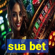 sua bet